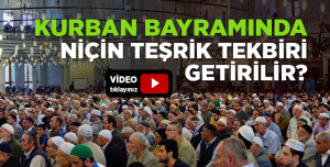 bayram_namazi_tesrik_tekbiri1